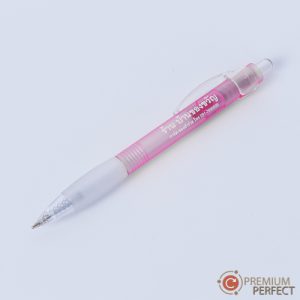 จำหน่ายส่ง ปากกาสกรีน