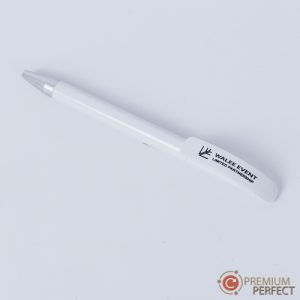 จำหน่ายส่ง ปากกาสกรีน