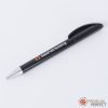 OFF_4262 | โรงงานผลิตปากกาพร้อมสกรีนโลโก้ - PEN-PERFECT จำหน่ายส่ง ปากกาสกรีน