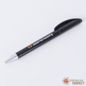 จำหน่ายส่ง ปากกาสกรีน