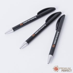 จำหน่ายส่ง ปากกาสกรีน