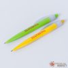 OFF_4264 | โรงงานผลิตปากกาพร้อมสกรีนโลโก้ - PEN-PERFECT จำหน่ายส่ง ปากกาสกรีน