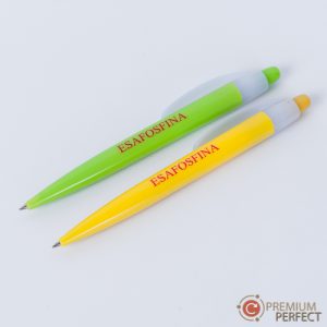 จำหน่ายส่ง ปากกาสกรีน