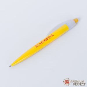 จำหน่ายส่ง ปากกาสกรีน