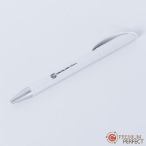 จำหน่ายส่ง ปากกาสกรีน