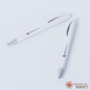 จำหน่ายส่ง ปากกาสกรีน