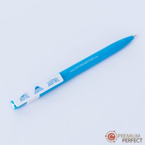 จำหน่ายส่ง ปากกาสกรีน