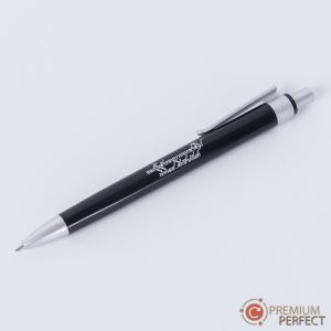 จำหน่ายส่ง ปากกาสกรีน