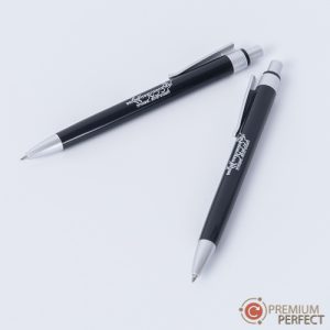 จำหน่ายส่ง ปากกาสกรีน