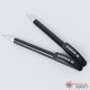 OFF_4277 | โรงงานผลิตปากกาพร้อมสกรีนโลโก้ - PEN-PERFECT จำหน่ายส่ง ปากกาสกรีน