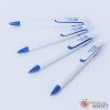 OFF_4280 | โรงงานผลิตปากกาพร้อมสกรีนโลโก้ - PEN-PERFECT จำหน่ายส่ง ปากกาสกรีน