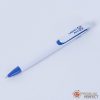 OFF_4281 | โรงงานผลิตปากกาพร้อมสกรีนโลโก้ - PEN-PERFECT จำหน่ายส่ง ปากกาสกรีน
