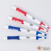 OFF_5004 | โรงงานผลิตปากกาพร้อมสกรีนโลโก้ - PEN-PERFECT รับสกรีนโลโก้ ปากกา