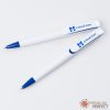 OFF_5007 | โรงงานผลิตปากกาพร้อมสกรีนโลโก้ - PEN-PERFECT ปากกา สกรีนโลโก้