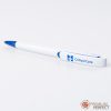 OFF_5008 | โรงงานผลิตปากกาพร้อมสกรีนโลโก้ - PEN-PERFECT ปากกา สกรีนโลโก้