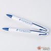 OFF_5009 | โรงงานผลิตปากกาพร้อมสกรีนโลโก้ - PEN-PERFECT ปากกา สกรีนโลโก้