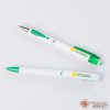 OFF_5014 | โรงงานผลิตปากกาพร้อมสกรีนโลโก้ - PEN-PERFECT ปากกา สกรีนโลโก้ ราคาส่ง