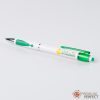 OFF_5016 | โรงงานผลิตปากกาพร้อมสกรีนโลโก้ - PEN-PERFECT ปากกา สกรีนโลโก้ ราคาส่ง