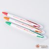 OFF_5017 | โรงงานผลิตปากกาพร้อมสกรีนโลโก้ - PEN-PERFECT ปากกา พรีเมี่ยม