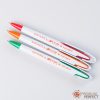 OFF_5018 | โรงงานผลิตปากกาพร้อมสกรีนโลโก้ - PEN-PERFECT ปากกา พรีเมี่ยม