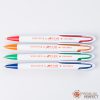 OFF_5020 | โรงงานผลิตปากกาพร้อมสกรีนโลโก้ - PEN-PERFECT ปากกา พรีเมี่ยม