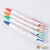 OFF_5021 | โรงงานผลิตปากกาพร้อมสกรีนโลโก้ - PEN-PERFECT ปากกา พรีเมี่ยม