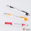 OFF_5023 | โรงงานผลิตปากกาพร้อมสกรีนโลโก้ - PEN-PERFECT รับทำปากกา สกรีนโลโก้