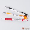 OFF_5024 | โรงงานผลิตปากกาพร้อมสกรีนโลโก้ - PEN-PERFECT รับทำปากกา สกรีนโลโก้