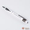 OFF_5025 | โรงงานผลิตปากกาพร้อมสกรีนโลโก้ - PEN-PERFECT รับทำปากกา สกรีนโลโก้