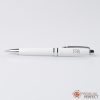 OFF_5032 | โรงงานผลิตปากกาพร้อมสกรีนโลโก้ - PEN-PERFECT ขายส่ง ปากกาสกรีนโลโก้
