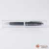OFF_5034 | โรงงานผลิตปากกาพร้อมสกรีนโลโก้ - PEN-PERFECT ปากกาโลหะ ยิงเลเซอร์