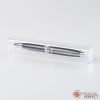 OFF_5035 | โรงงานผลิตปากกาพร้อมสกรีนโลโก้ - PEN-PERFECT ปากกาโลหะ ยิงเลเซอร์