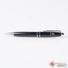 OFF_5037 | โรงงานผลิตปากกาพร้อมสกรีนโลโก้ - PEN-PERFECT ปากกาโลหะ ยิงเลเซอร์