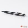 OFF_5038 | โรงงานผลิตปากกาพร้อมสกรีนโลโก้ - PEN-PERFECT ปากกาโลหะ ยิงเลเซอร์