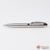 OFF_5189 | โรงงานผลิตปากกาพร้อมสกรีนโลโก้ - PEN-PERFECT ปากกา Gift Set