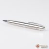 OFF_5190 | โรงงานผลิตปากกาพร้อมสกรีนโลโก้ - PEN-PERFECT ปากกา Gift Set