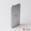 OFF_5198 | โรงงานผลิตปากกาพร้อมสกรีนโลโก้ - PEN-PERFECT ปากกา Gift Set