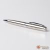 OFF_5199 | โรงงานผลิตปากกาพร้อมสกรีนโลโก้ - PEN-PERFECT ปากกา Gift Set
