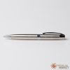 OFF_5200 | โรงงานผลิตปากกาพร้อมสกรีนโลโก้ - PEN-PERFECT ปากกา Gift Set