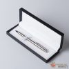 OFF_5665 | โรงงานผลิตปากกาพร้อมสกรีนโลโก้ - PEN-PERFECT ปากกาเหล็ก ทำโลโก้เลเซอร์