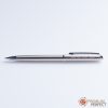 OFF_5670 | โรงงานผลิตปากกาพร้อมสกรีนโลโก้ - PEN-PERFECT ปากกาเหล็ก ทำโลโก้เลเซอร์