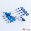 OFF_5806 | โรงงานผลิตปากกาพร้อมสกรีนโลโก้ - PEN-PERFECT ปากกา พิมพ์สกรีนโลโก้