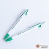 OFF_5810 | โรงงานผลิตปากกาพร้อมสกรีนโลโก้ - PEN-PERFECT รับทำปากกา พิมพ์สกรีน