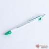 OFF_5811 | โรงงานผลิตปากกาพร้อมสกรีนโลโก้ - PEN-PERFECT รับทำปากกา พิมพ์สกรีน