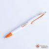 OFF_5812 | โรงงานผลิตปากกาพร้อมสกรีนโลโก้ - PEN-PERFECT รับทำปากกา พิมพ์สกรีน