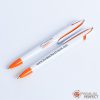 OFF_5813 | โรงงานผลิตปากกาพร้อมสกรีนโลโก้ - PEN-PERFECT รับทำปากกา พิมพ์สกรีน