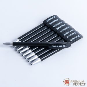 โรงงาน ผลิตปากกา