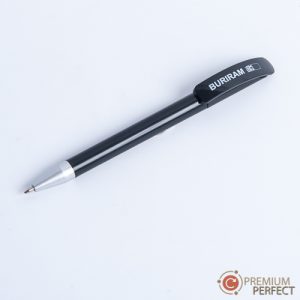 โรงงาน ผลิตปากกา