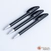 OFF_5818 | โรงงานผลิตปากกาพร้อมสกรีนโลโก้ - PEN-PERFECT รับผลิตปากกา พรีเมี่ยม