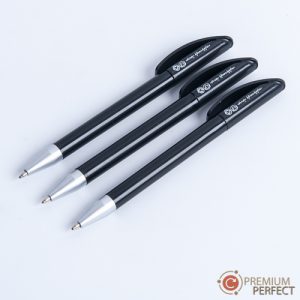 รับผลิตปากกา พรีเมี่ยม